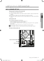 Preview for 17 page of Samsung D151STS User Manual