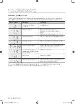 Preview for 30 page of Samsung D151STS User Manual