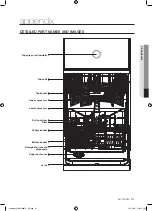 Preview for 31 page of Samsung D151STS User Manual