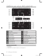 Preview for 10 page of Samsung D153 Series User Manual