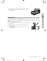 Preview for 23 page of Samsung D153 Series User Manual