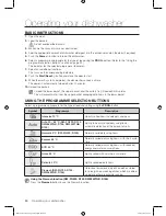 Preview for 24 page of Samsung D153 Series User Manual