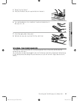 Preview for 29 page of Samsung D153 Series User Manual