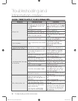 Preview for 30 page of Samsung D153 Series User Manual