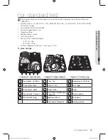 Preview for 35 page of Samsung D153 Series User Manual