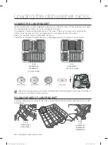 Предварительный просмотр 26 страницы Samsung D157STS User Manual