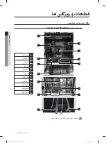 Предварительный просмотр 67 страницы Samsung D157STS User Manual