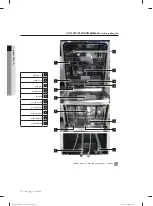 Предварительный просмотр 69 страницы Samsung D157STS User Manual