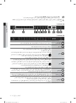 Предварительный просмотр 71 страницы Samsung D157STS User Manual