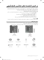 Предварительный просмотр 80 страницы Samsung D157STS User Manual