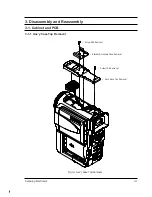 Preview for 6 page of Samsung D190MSi Service Manual