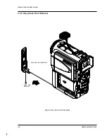 Preview for 7 page of Samsung D190MSi Service Manual