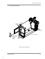 Preview for 8 page of Samsung D190MSi Service Manual