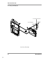 Preview for 9 page of Samsung D190MSi Service Manual