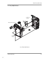 Preview for 10 page of Samsung D190MSi Service Manual