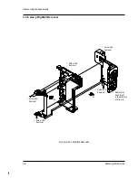 Preview for 11 page of Samsung D190MSi Service Manual