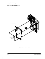 Preview for 13 page of Samsung D190MSi Service Manual