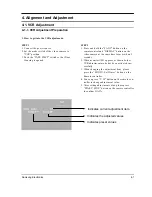 Preview for 14 page of Samsung D190MSi Service Manual