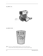 Preview for 15 page of Samsung D190MSi Service Manual