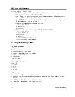 Preview for 17 page of Samsung D190MSi Service Manual