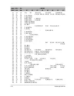 Preview for 25 page of Samsung D190MSi Service Manual