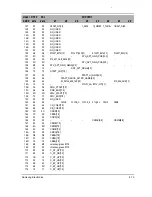 Preview for 26 page of Samsung D190MSi Service Manual