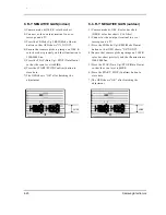 Preview for 33 page of Samsung D190MSi Service Manual