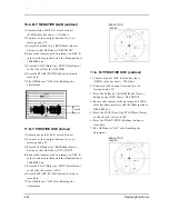 Preview for 35 page of Samsung D190MSi Service Manual