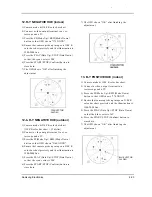 Preview for 36 page of Samsung D190MSi Service Manual