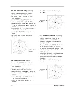 Preview for 37 page of Samsung D190MSi Service Manual