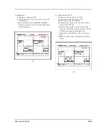 Preview for 40 page of Samsung D190MSi Service Manual