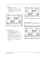 Preview for 44 page of Samsung D190MSi Service Manual