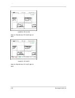 Preview for 45 page of Samsung D190MSi Service Manual