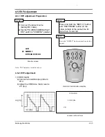 Preview for 46 page of Samsung D190MSi Service Manual