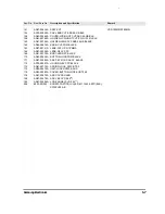 Preview for 54 page of Samsung D190MSi Service Manual