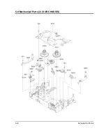 Preview for 65 page of Samsung D190MSi Service Manual