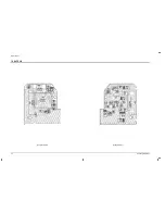 Preview for 87 page of Samsung D190MSi Service Manual