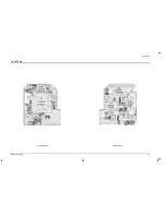 Preview for 88 page of Samsung D190MSi Service Manual