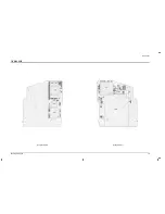 Preview for 92 page of Samsung D190MSi Service Manual