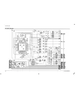 Preview for 101 page of Samsung D190MSi Service Manual