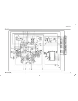 Preview for 102 page of Samsung D190MSi Service Manual