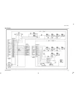 Preview for 106 page of Samsung D190MSi Service Manual