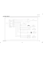 Preview for 108 page of Samsung D190MSi Service Manual