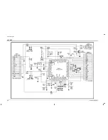 Preview for 109 page of Samsung D190MSi Service Manual