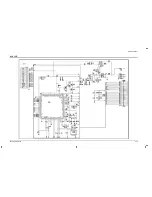 Preview for 110 page of Samsung D190MSi Service Manual