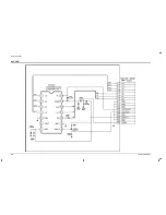 Preview for 111 page of Samsung D190MSi Service Manual