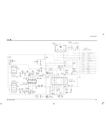 Preview for 112 page of Samsung D190MSi Service Manual