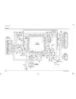 Preview for 113 page of Samsung D190MSi Service Manual