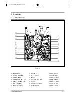 Preview for 116 page of Samsung D190MSi Service Manual