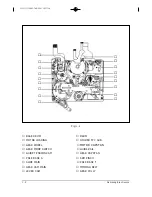 Preview for 117 page of Samsung D190MSi Service Manual